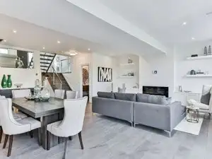 Appartamento - Image 9