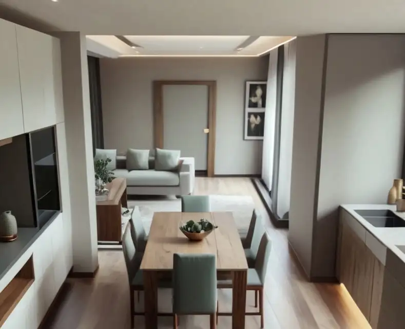 Appartamento - Image 2