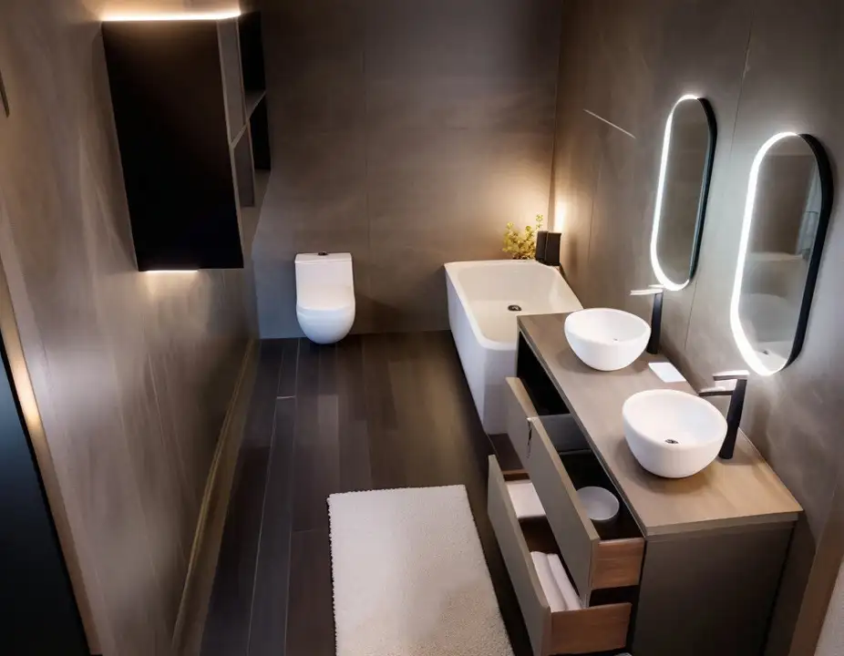 Appartamento - Image 6