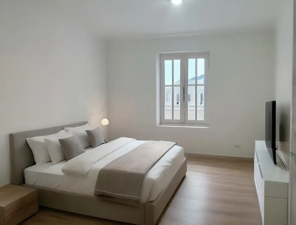 Appartamento - Image 3