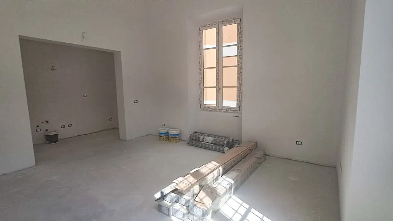 Appartamento - Image 10