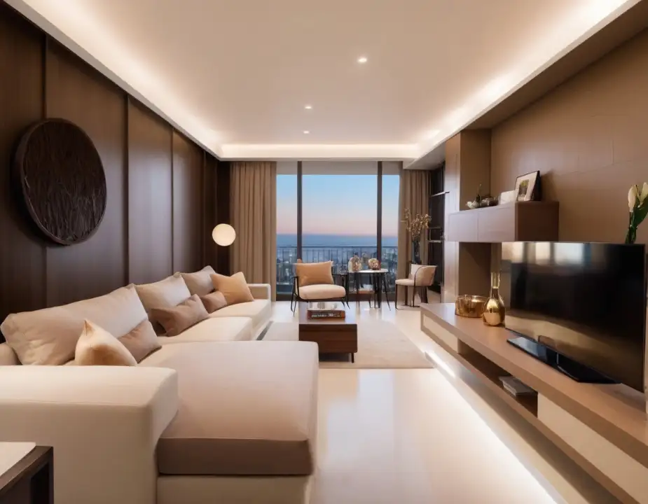 Appartamento - Image 7