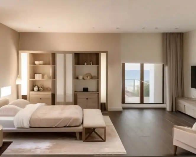 Appartamento - Image 8