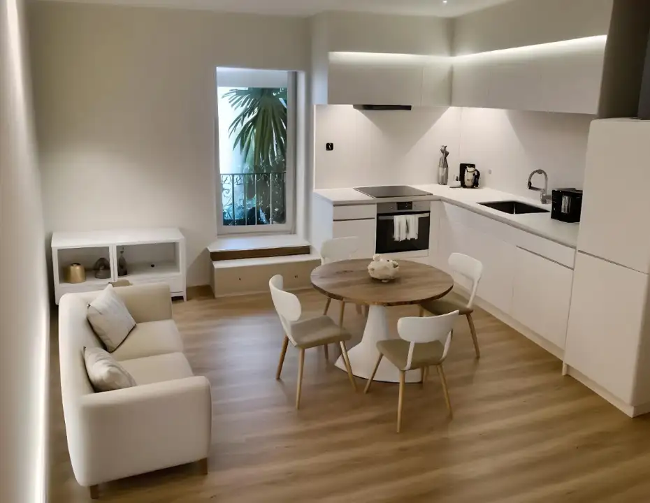 Appartamento - Image 5