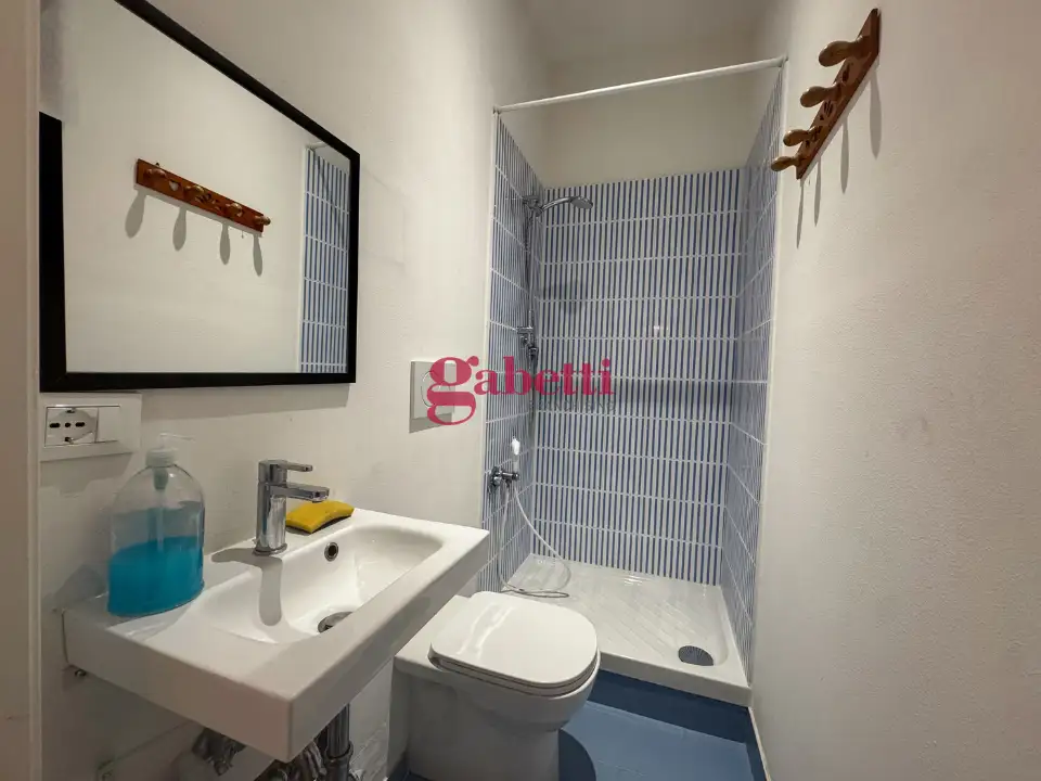 Appartamento - Image 26