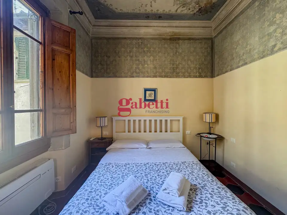 Appartamento - Image 8