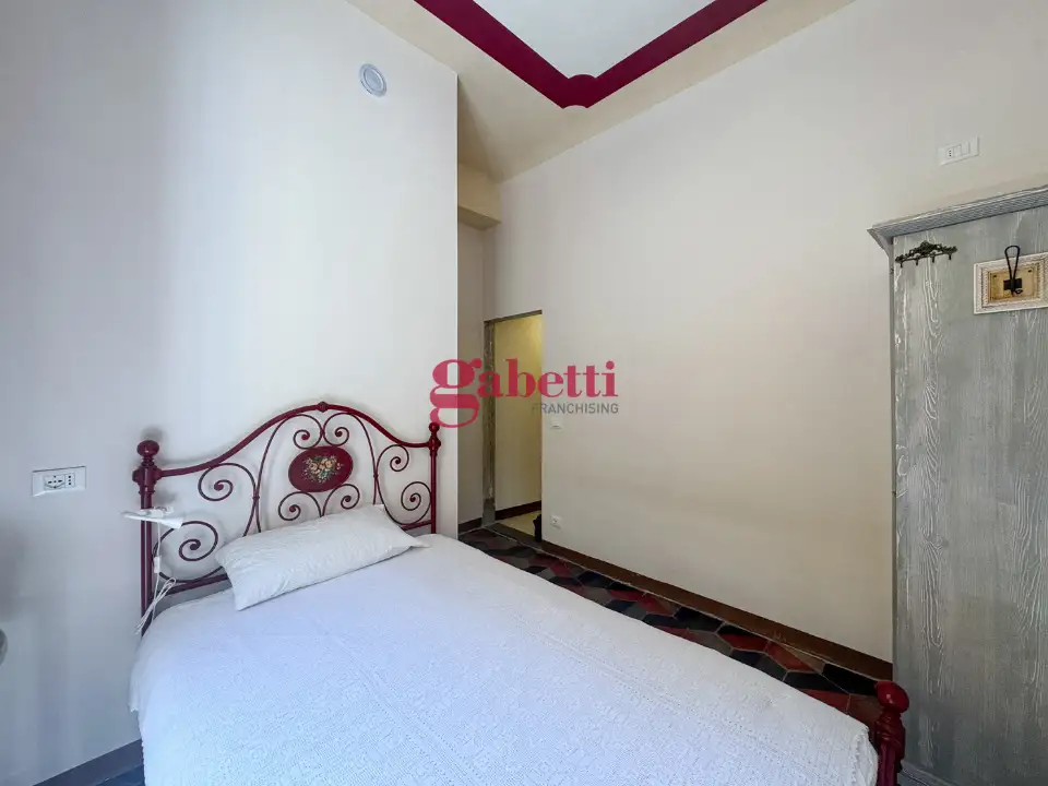 Appartamento - Image 25