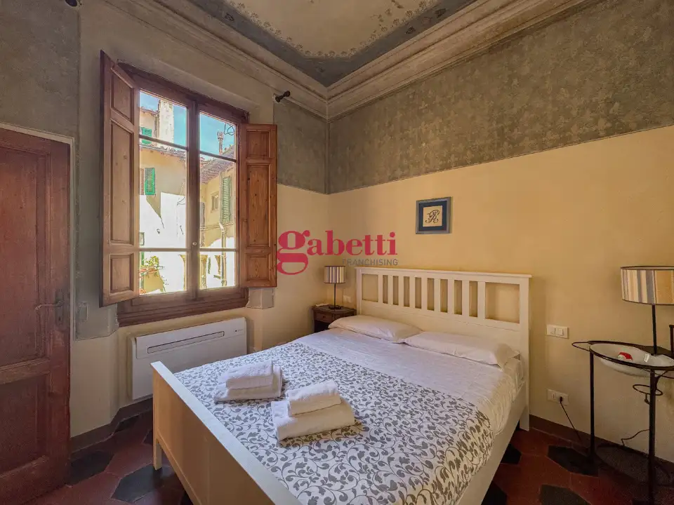 Appartamento - Image 5