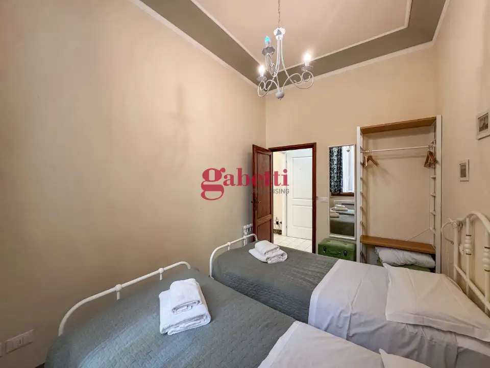 Appartamento - Image 13