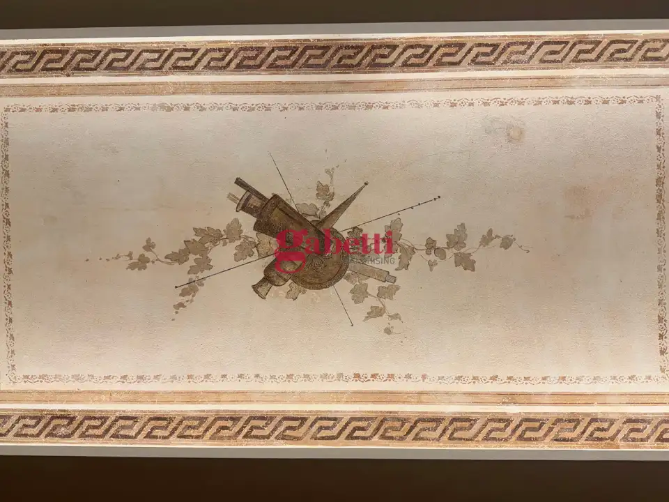 Appartamento - Image 28