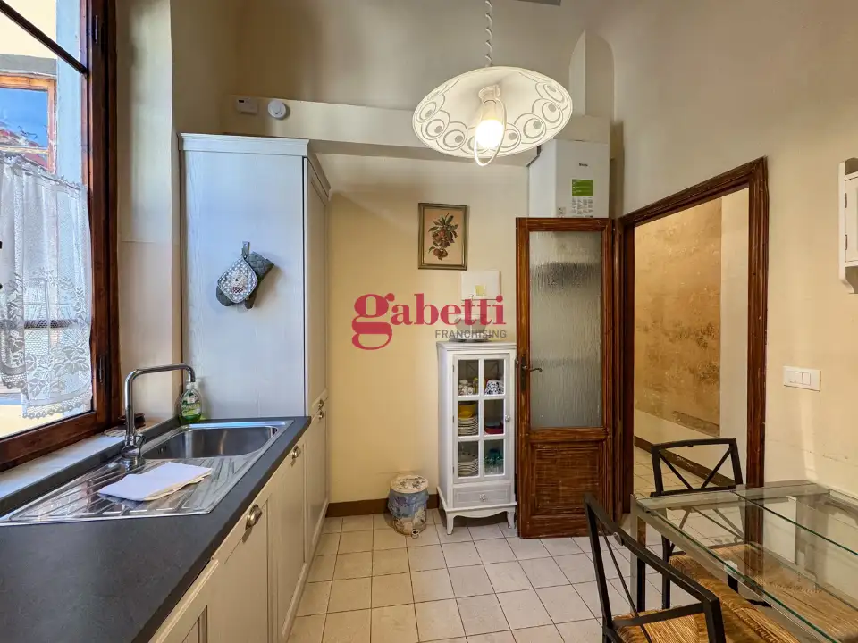 Appartamento - Image 19