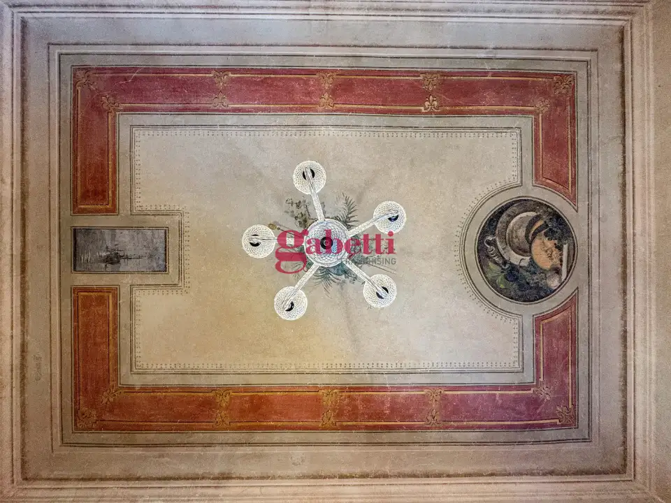 Appartamento - Image 27