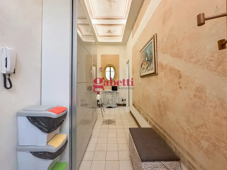 Appartamento - Image 30