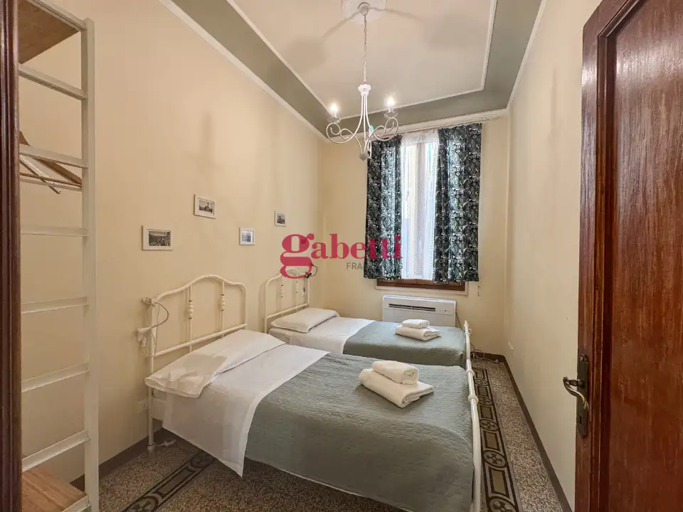 Appartamento - Image 10