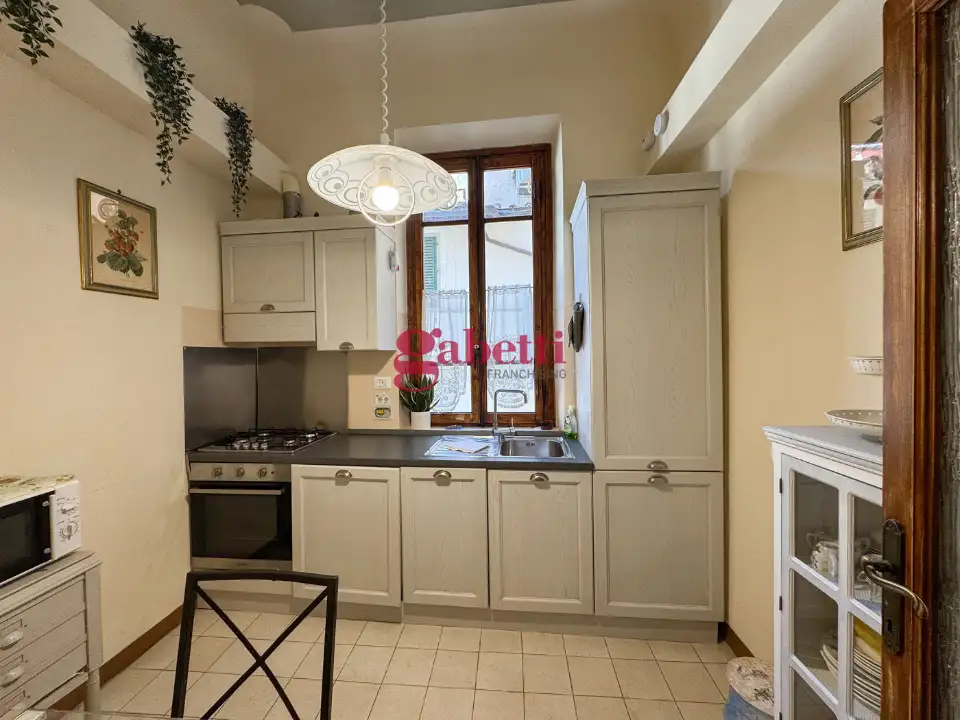 Appartamento - Image 17