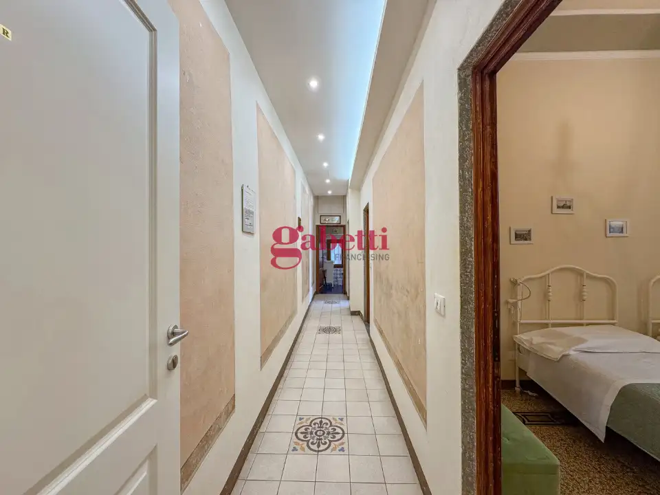 Appartamento - Image 29