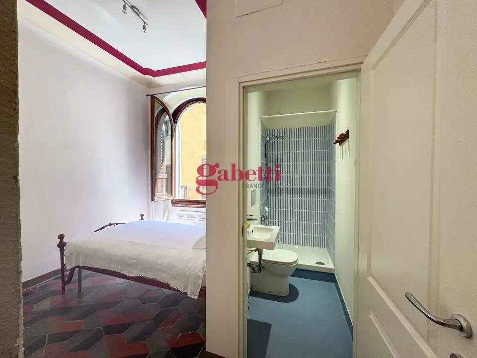 Appartamento - Image 22