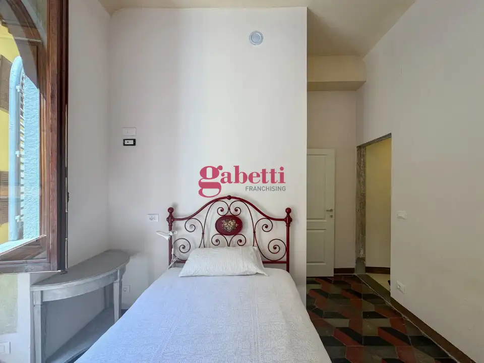 Appartamento - Image 23