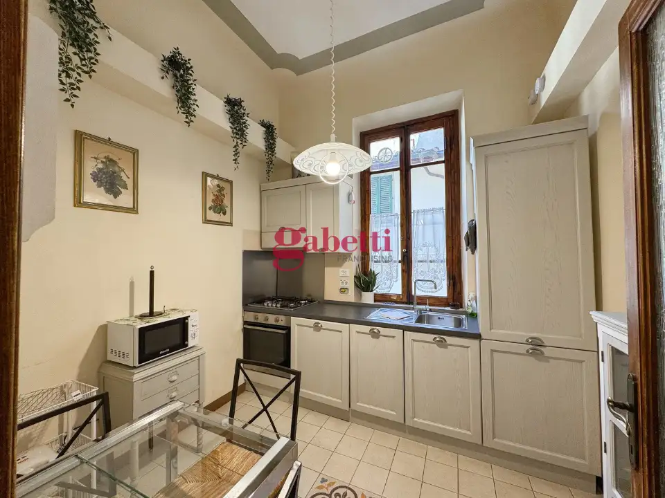 Appartamento - Image 16