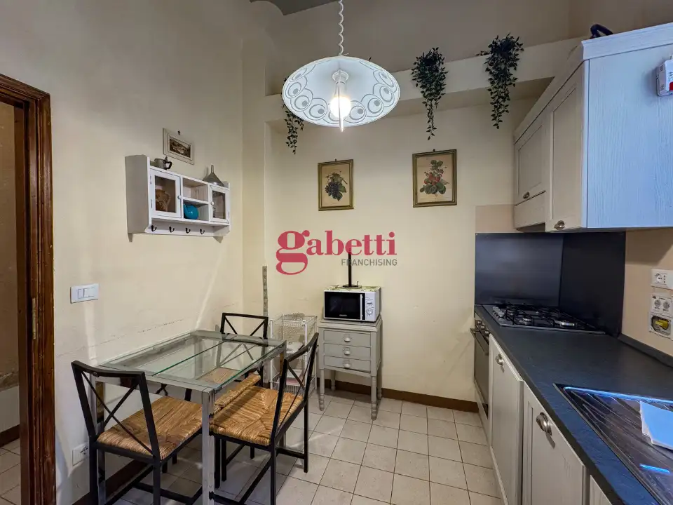 Appartamento - Image 18