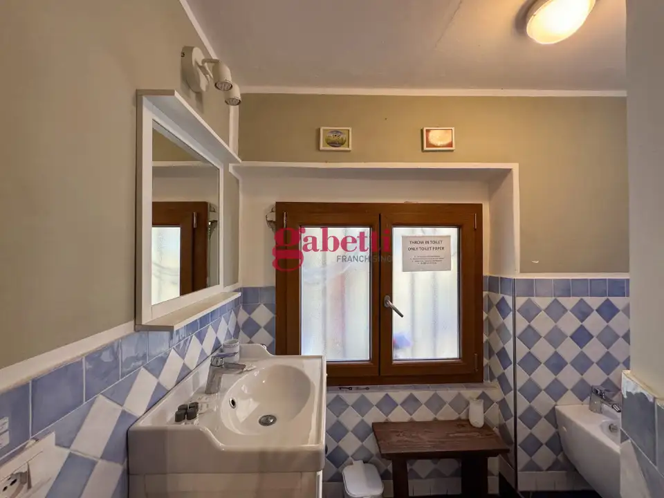 Appartamento - Image 33