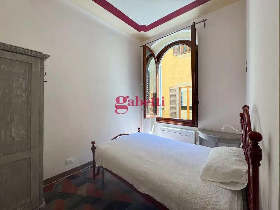 Appartamento - Image 21