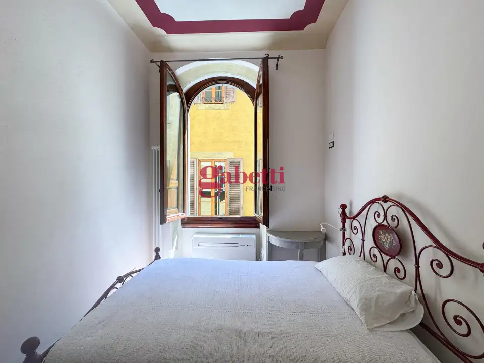 Appartamento - Image 24