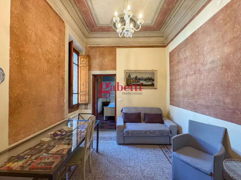 Appartamento - Image 1