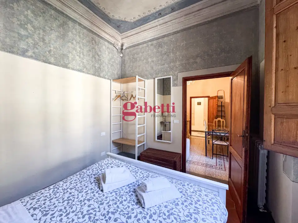 Appartamento - Image 9