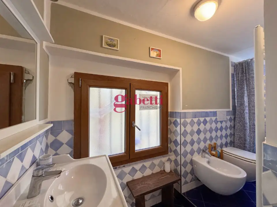 Appartamento - Image 32