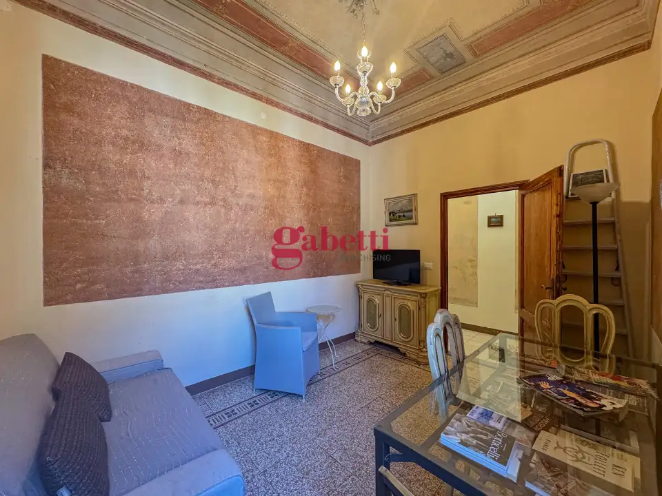 Appartamento - Image 3