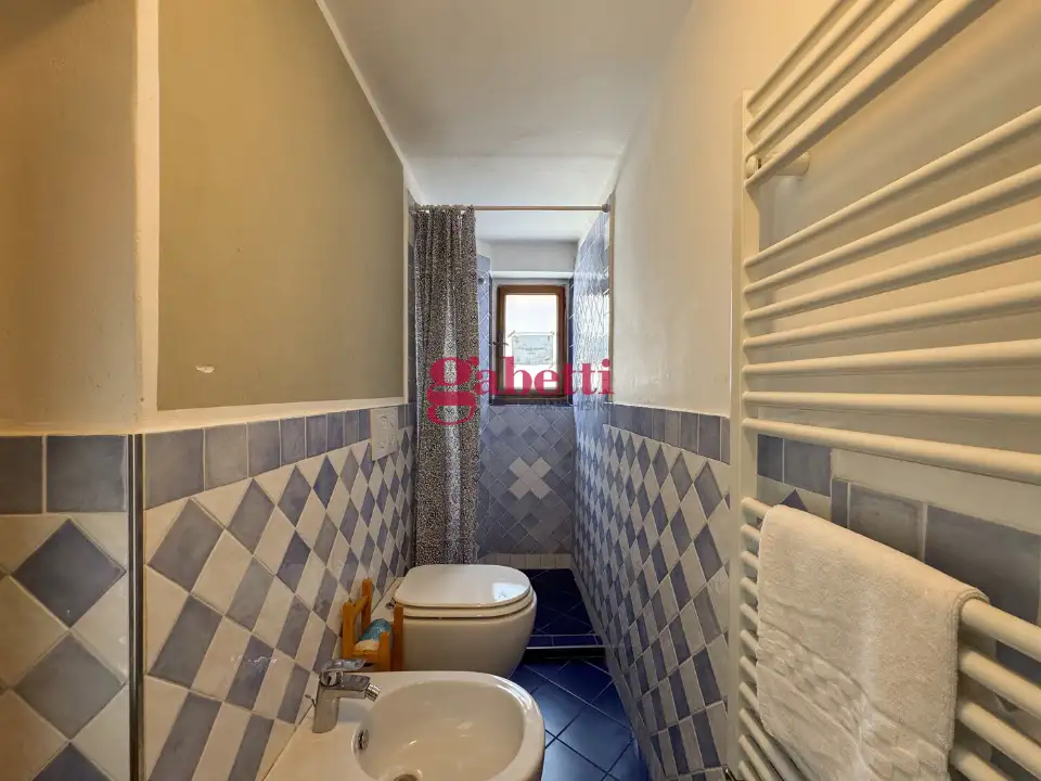 Appartamento - Image 31