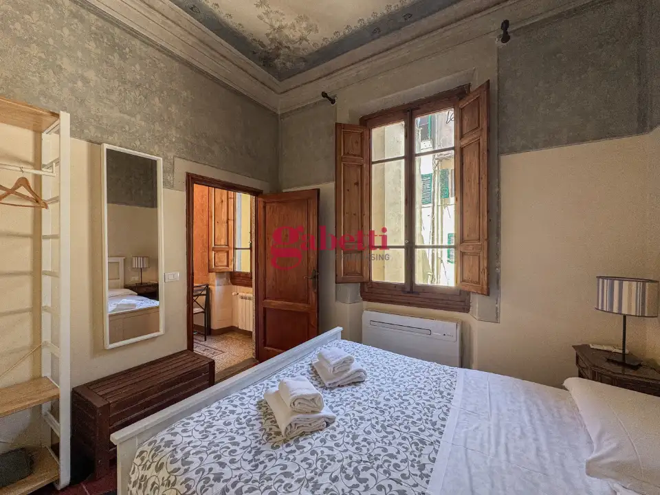 Appartamento - Image 6