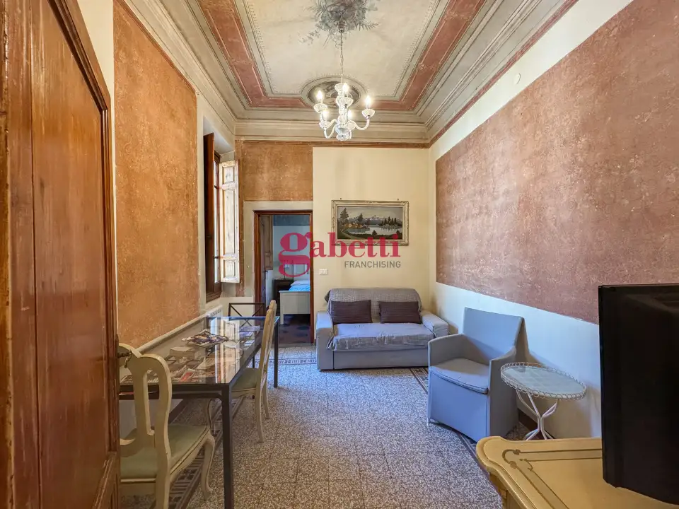 Appartamento - Image 4