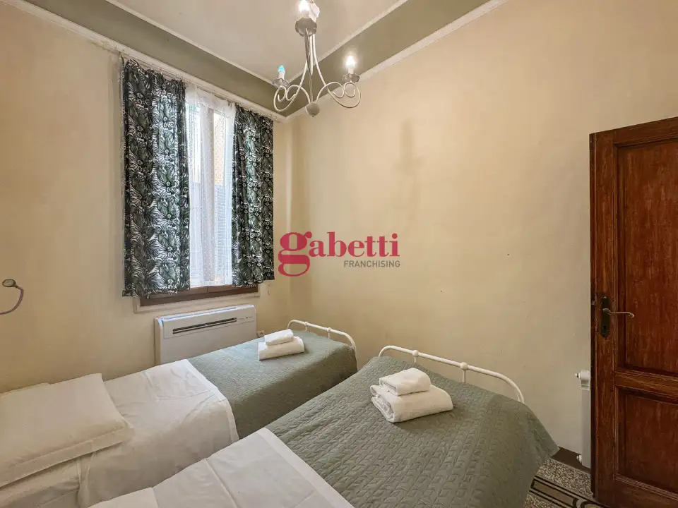 Appartamento - Image 12