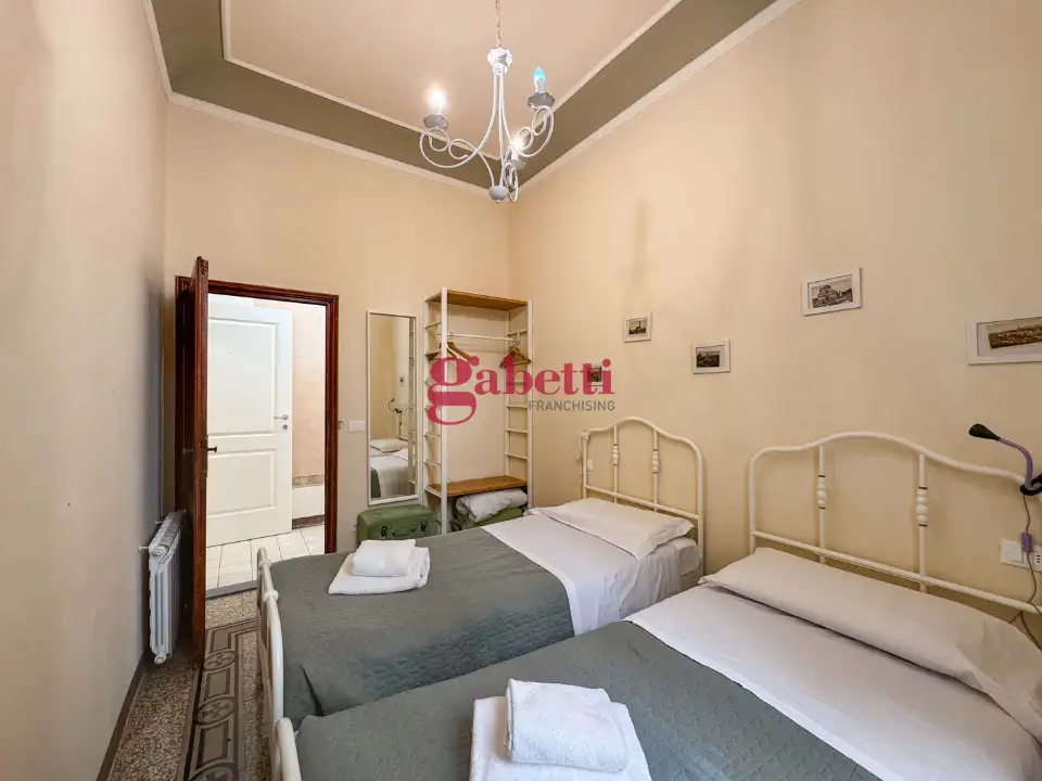 Appartamento - Image 14