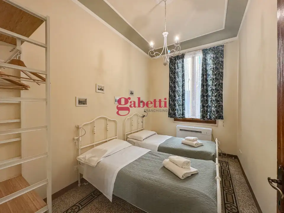 Appartamento - Image 15