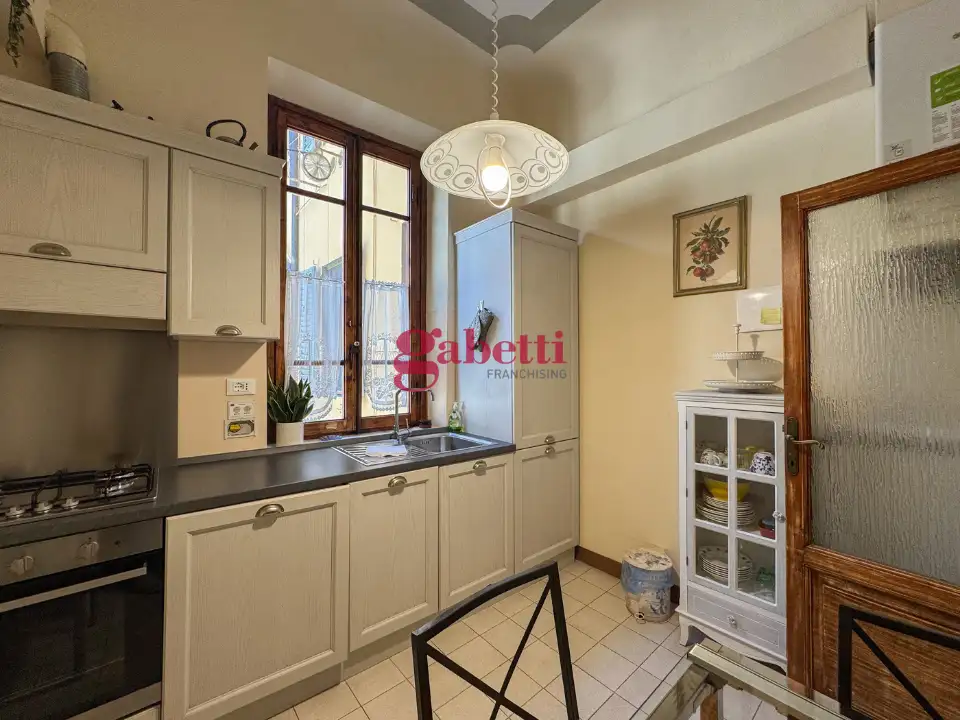 Appartamento - Image 20