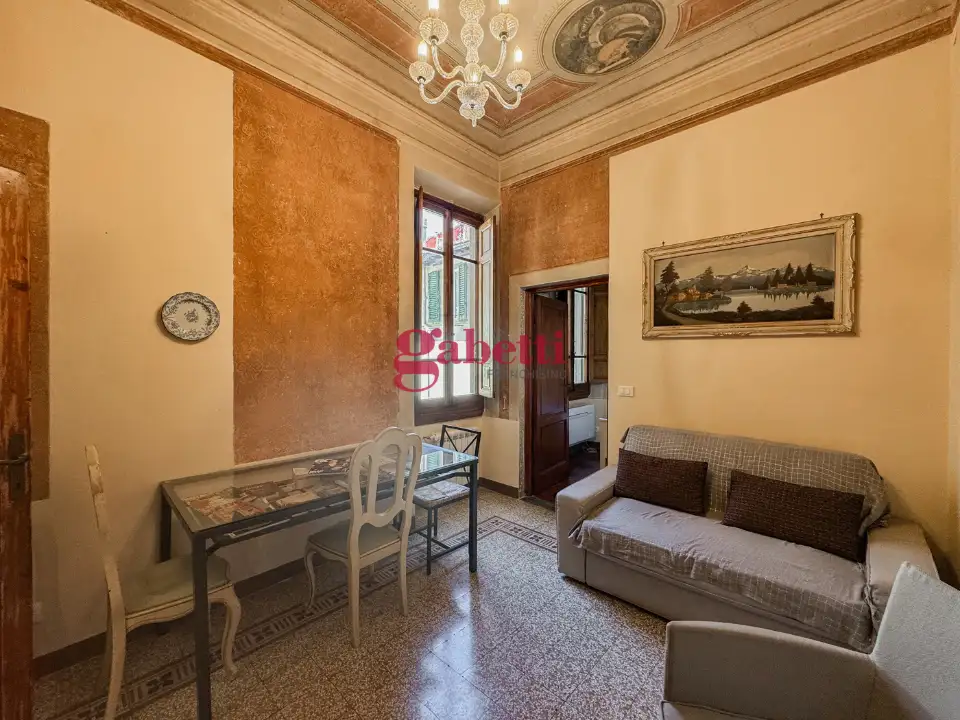 Appartamento - Image 2