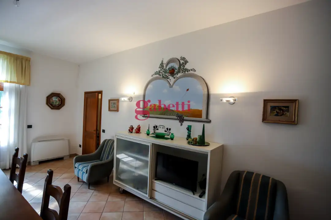 Appartamento - Image 19