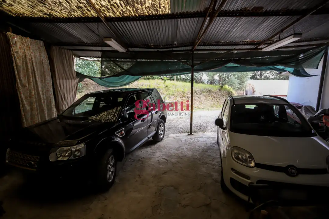 Appartamento - Image 32