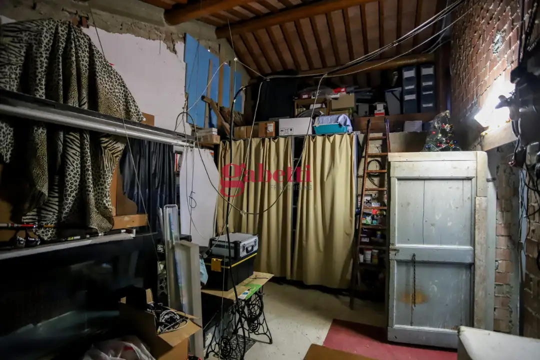 Appartamento - Image 39