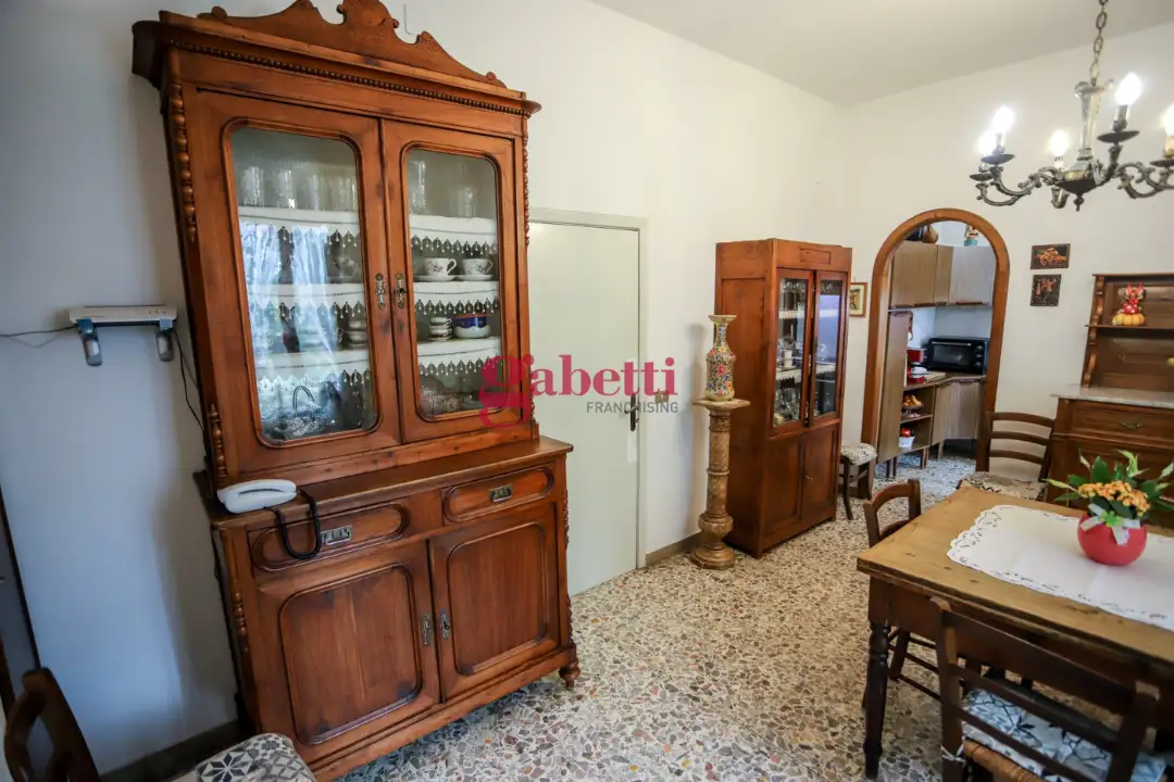 Appartamento - Image 27