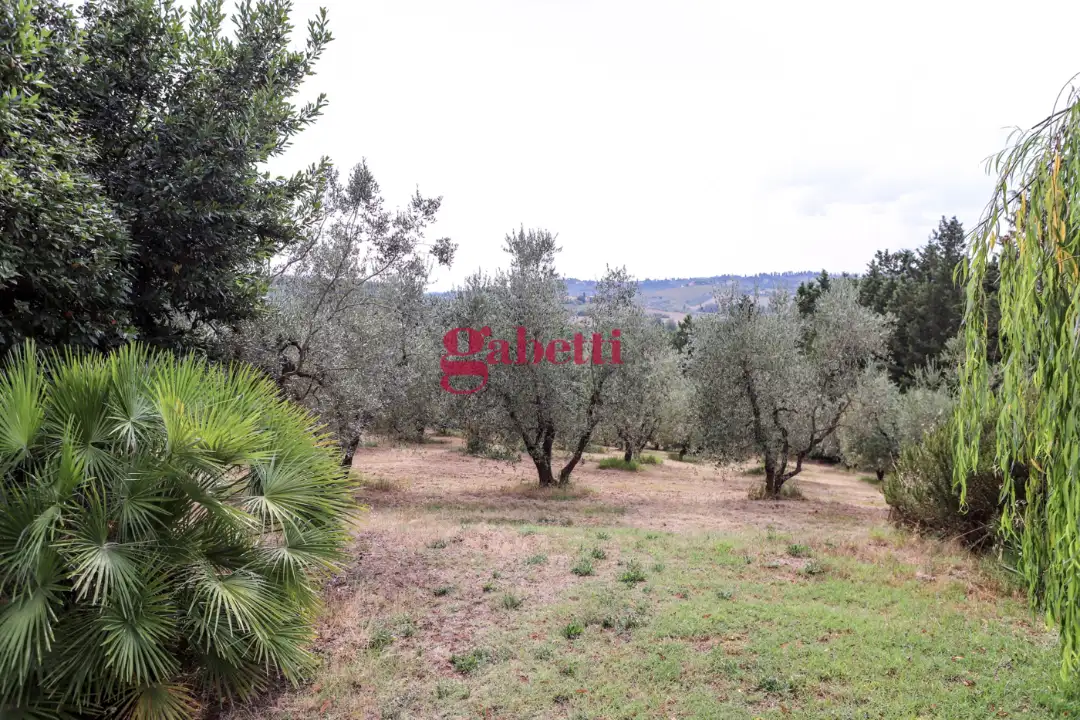 Appartamento - Image 37