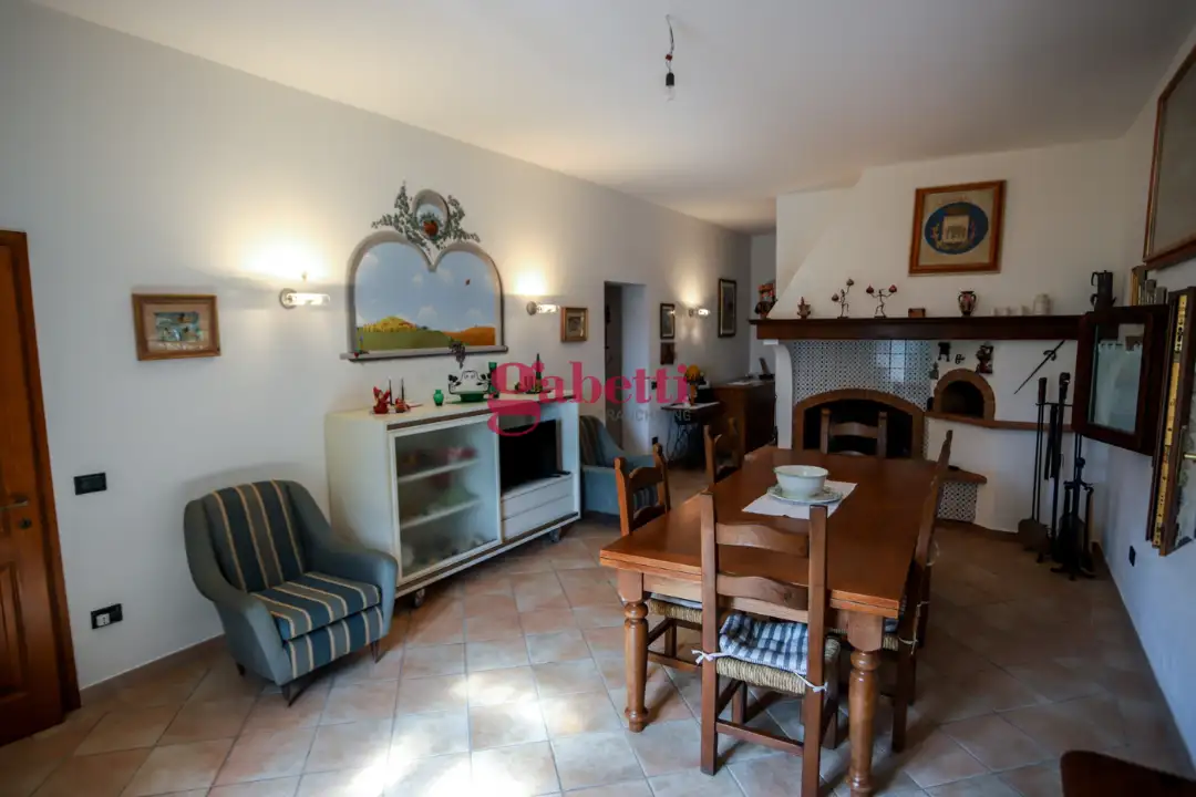 Appartamento - Image 14