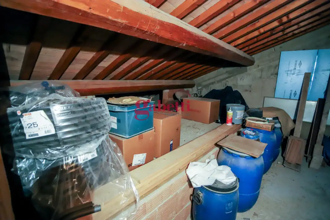 Appartamento - Image 25