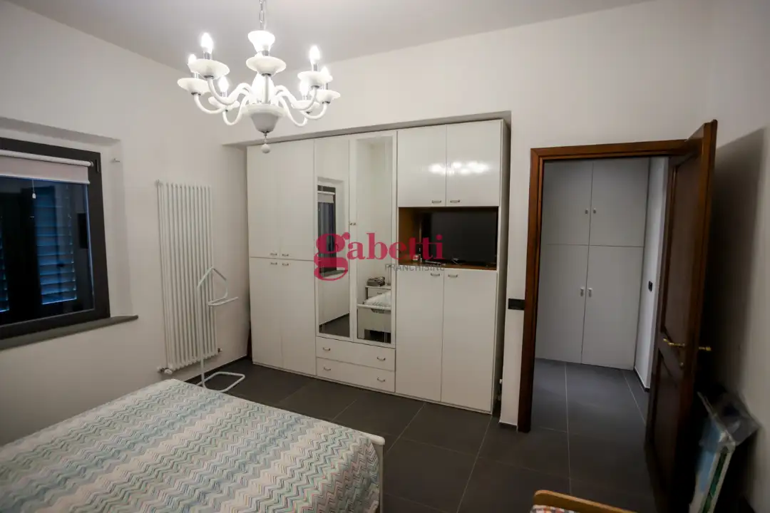 Appartamento - Image 22