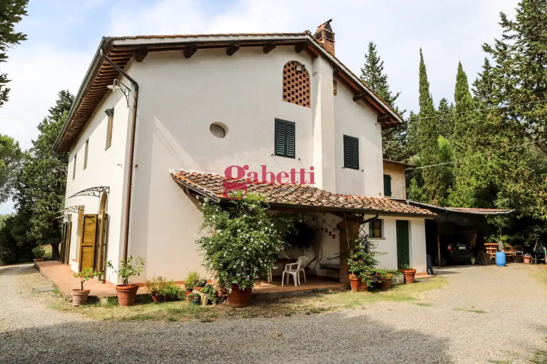 Appartamento - Image 4