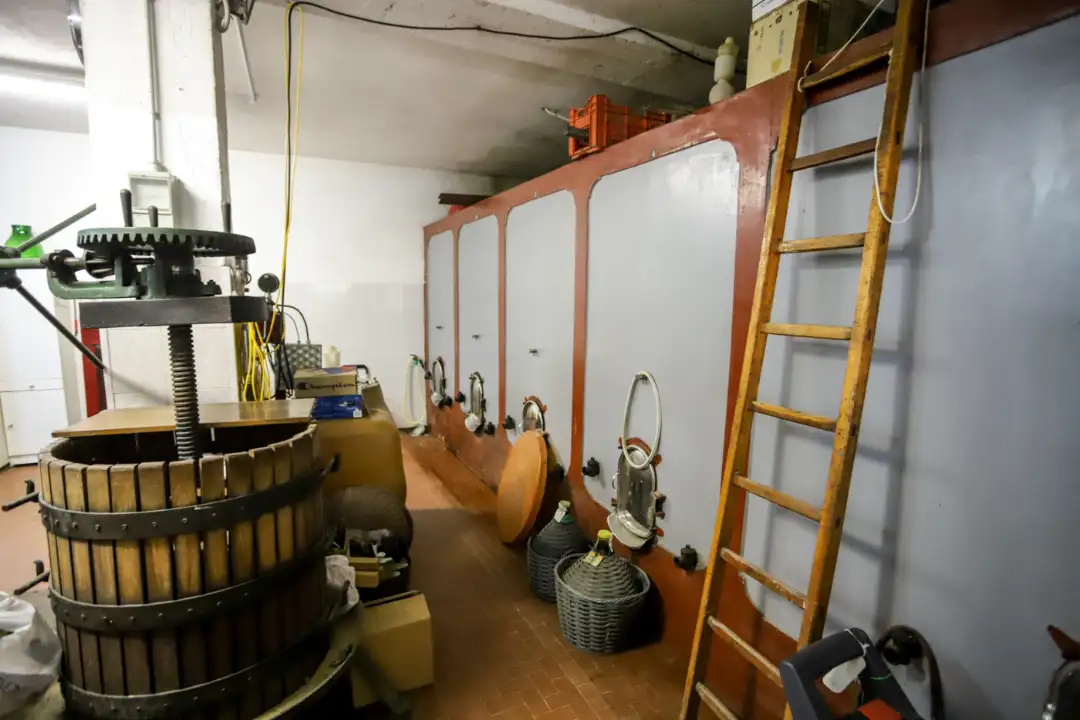 Appartamento - Image 33