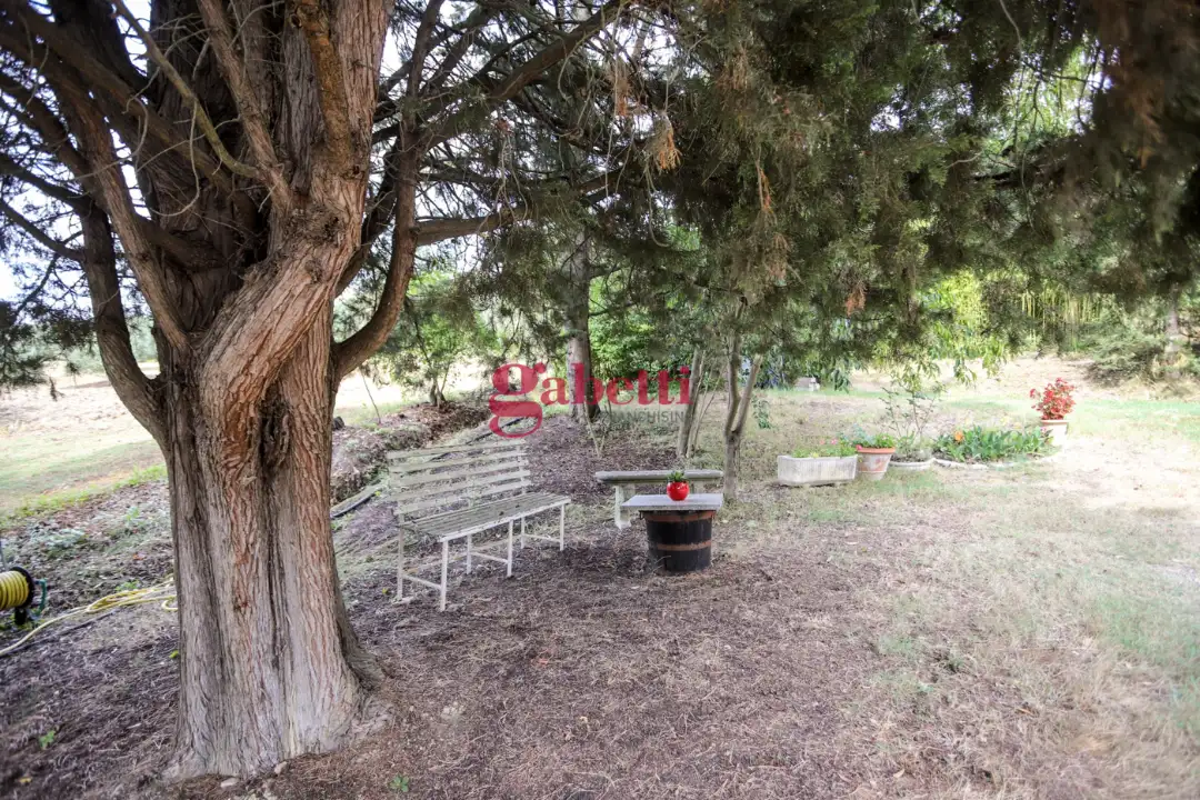 Appartamento - Image 7